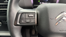 Citroen C4 1.2 PureTech [130] C-Series Edition 5dr Petrol Hatchback